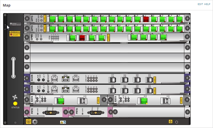 2018-05-28 09_58_50-OLT - Details - Summary - OLTLPAVIS01.png